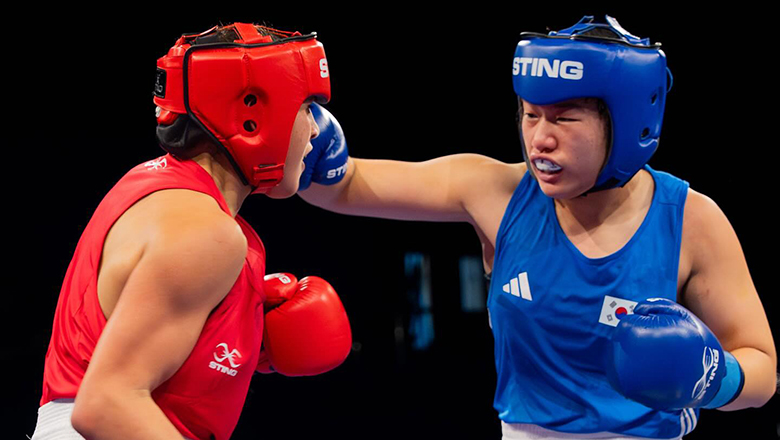 Why is World Boxing difficult in an effort to replace IBA? - Photo 1