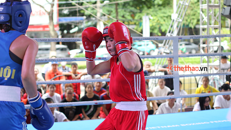 The Asian Boxing Federation continues to stay in IBA, the bankruptcy plans - Photo 2