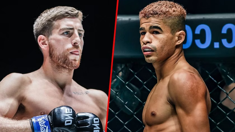 Comment, predict the results of One Championship: One Fight Night 16 - Photo 1