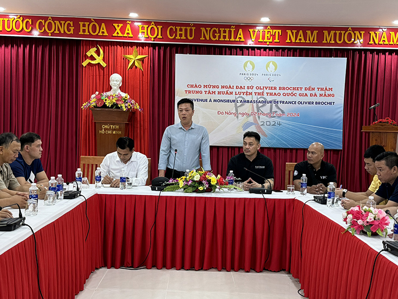 Recruitment of young men's young men 'winning' in the national tournament - Photo 4