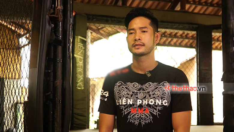 How do Lien Phong boxers prepare for Lion Championship 05? - Photo 3