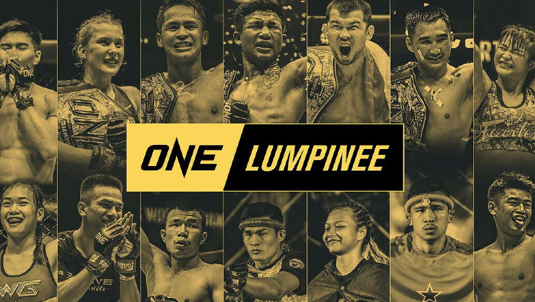 Comment, predict the results of One Championship Lumpinee 1 - Photo 1