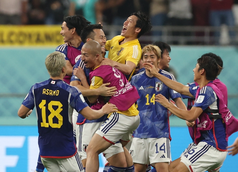 UFC president: Football is the most 'leper' sport in the earth! - Photo 2