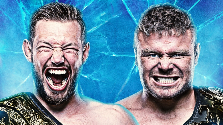 Comment, predict ONE Championship Fight Night 5: De Ridder vs Malylhin - Photo 1