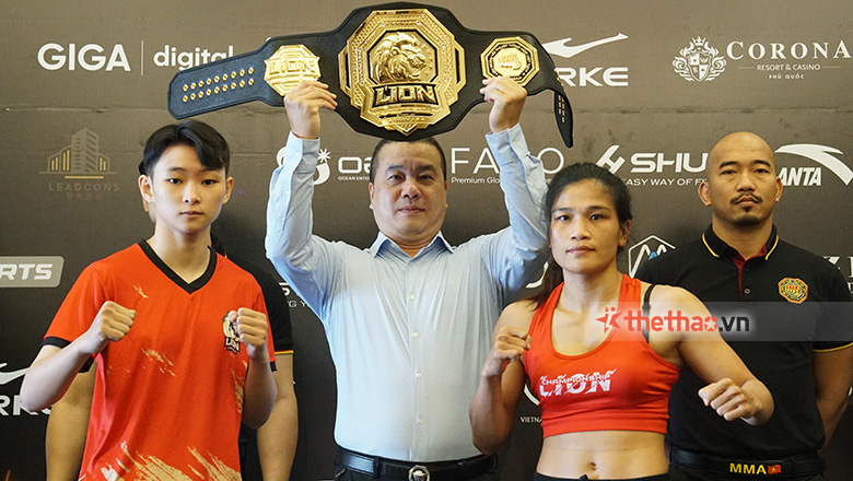 Nguyen Thi Thanh Truc revealed serious injuries in the semi -finals, ready to hit Quynh Hoa's strengths - Photo 4