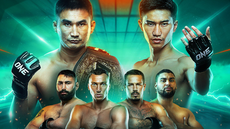 Comment, predict the results of the One Championship 161: Pettymorakot vs Tawanchai - Photo 1
