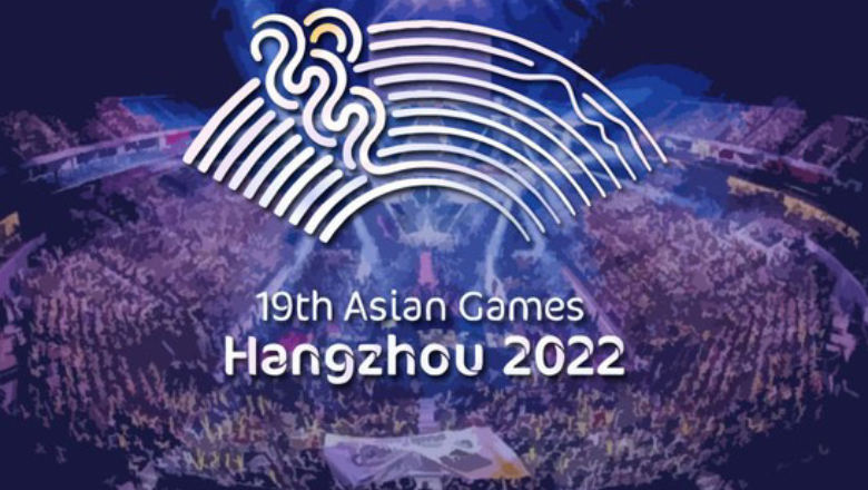 The first athlete at ASIAD 19 positive for doping - Photo 2