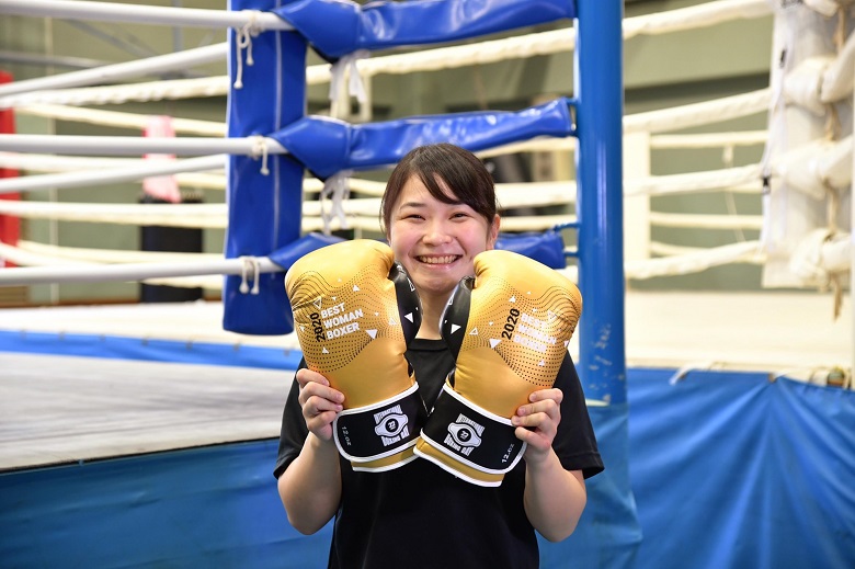 Attendance of the most formidable opponents of Nguyen Thi Tam at ASIAD 19 - Photo 4