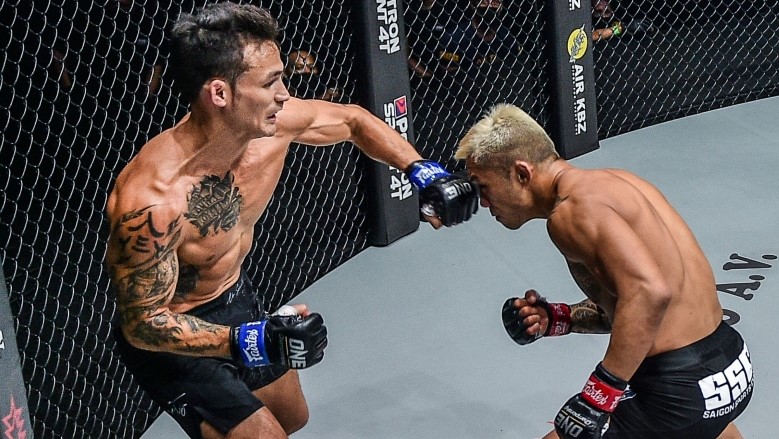 Thanh Le: Injury in the match against Martin Nguyen so far has not healed - Photo 2
