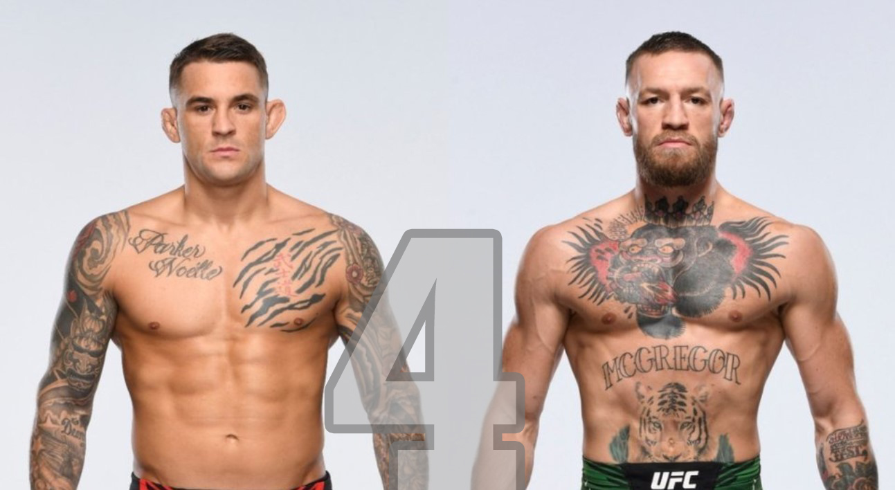 Michael Bisping advises Conor McGregor to dismiss coach John Kavanagh immediately - Photo 2