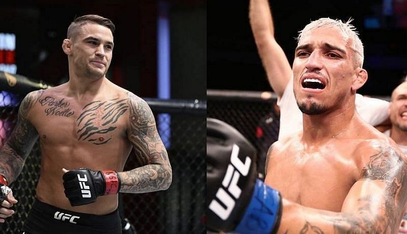 Which future for Conor McGregor after the defeat against Dustin Poirier at UFC 264 - Photo 2