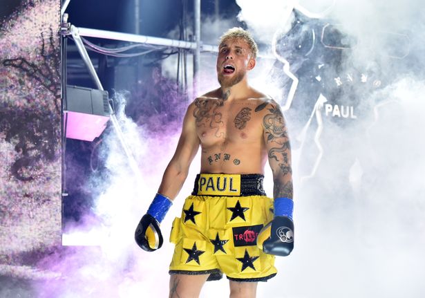 5 options for Conor McGregor if you lose to Dustin Poirier in the 3rd rematch - Photo 2