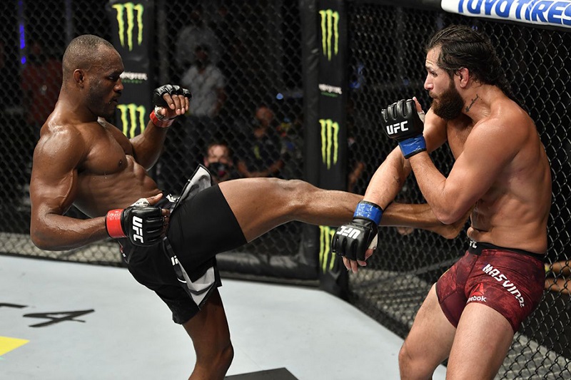 ONE Championship vs UFC: similarities, differences and discrimination - Photo 3