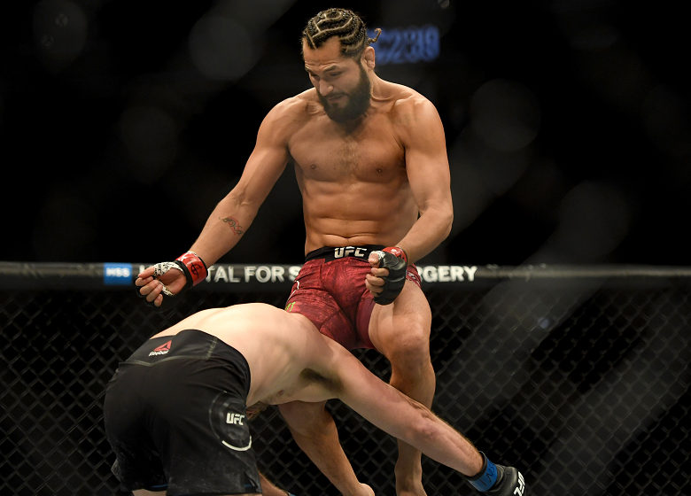 Ben Askren: embarrassed by losing to Jake Paul but not regretted that it was upper - Photo 2