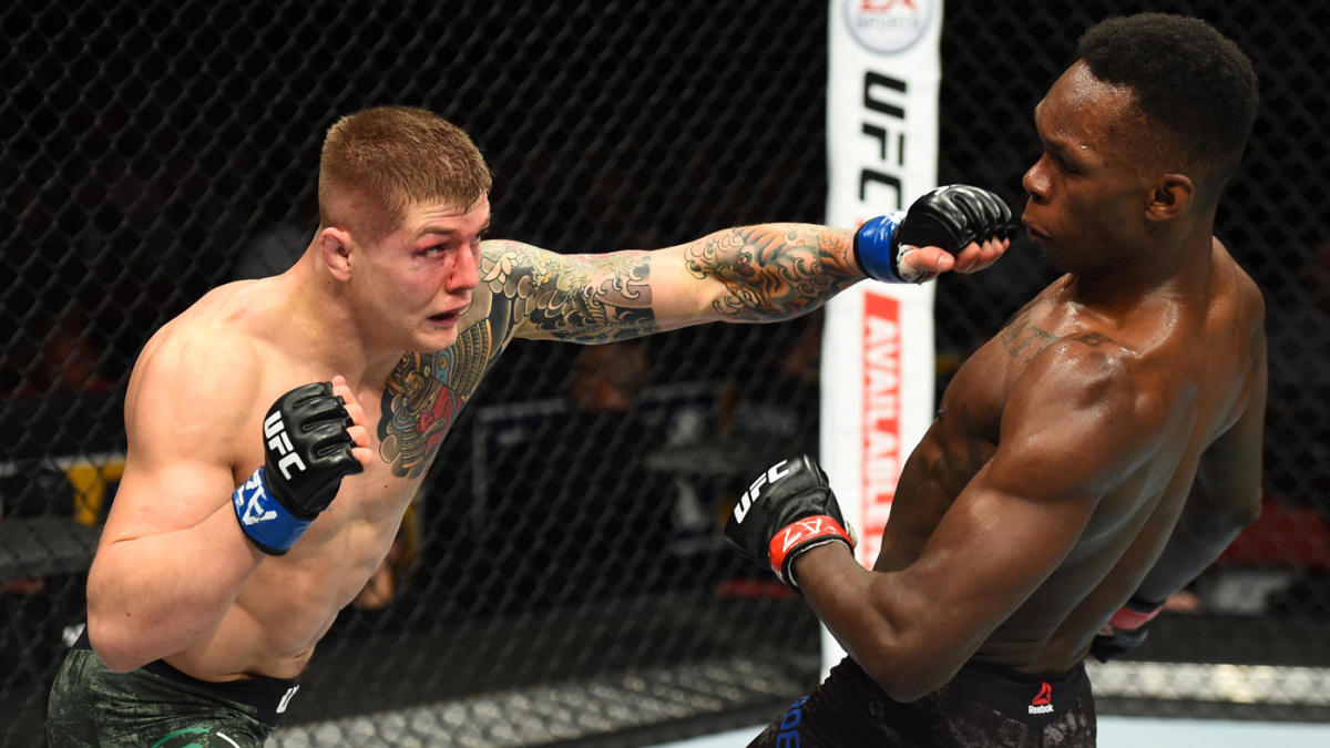 Jan Blachowicz: 