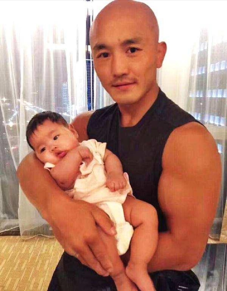 Why does Vo Nhat Long become 