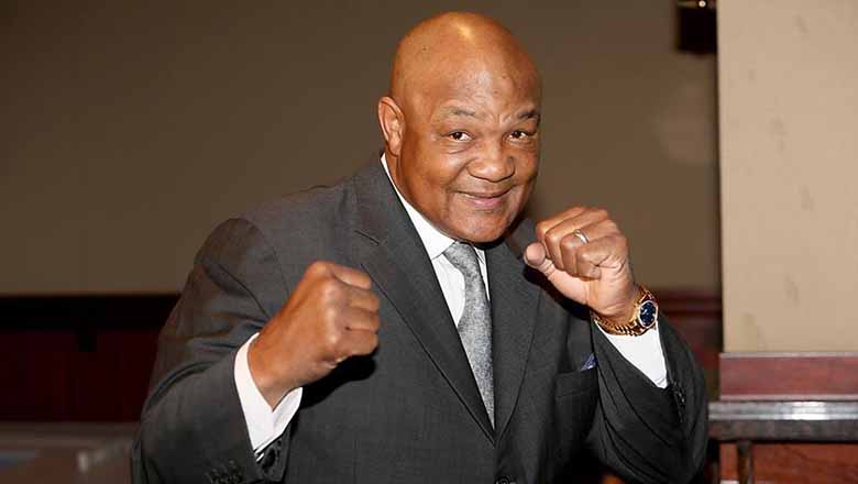 Top 5 Best heavy boxing boxes of all time - Photo 6