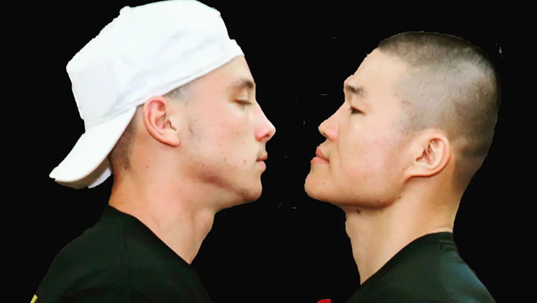 Revealing about the nickname 'Quyen King' of Truong Dinh Hoang - Photo 1