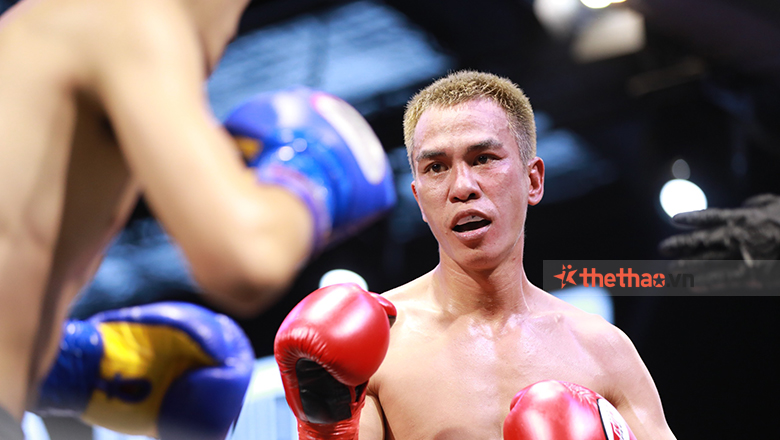 DJ Duy Duy won the Main Event SSC Interclub 21 - Photo 1