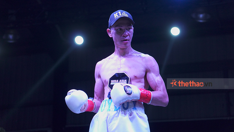 DJ Duy Duy: I set goals in 2023 and play for many more years - Photo 2