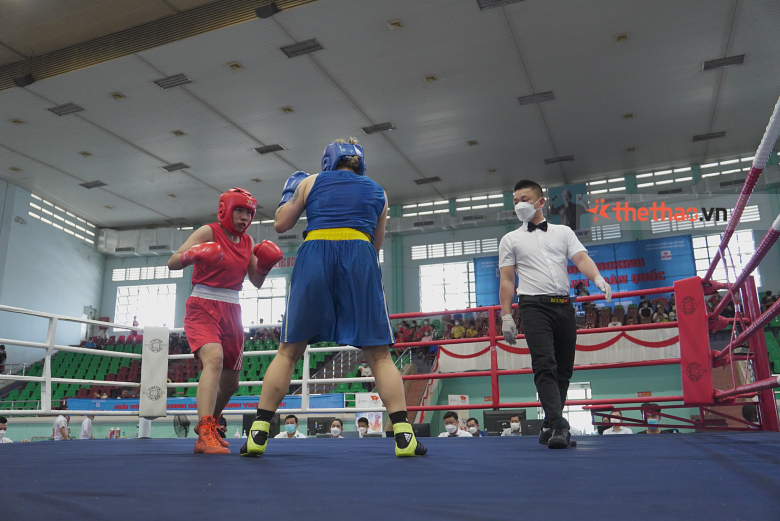 Champion Kickboxing Championship home congress to work at the end of the year - Photo 2