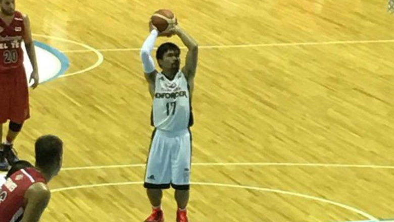 9 Interesting things that you never know about Manny Pacquiao - Photo 2