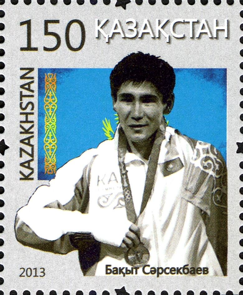 Boxing Nam Hanoi has a training expert who is the Olympic champion - Photo 2