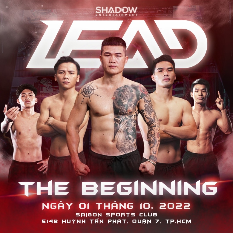 Truong Dinh Hoang, 13 years at the peak of glory and the mission of the leader - Photo 1