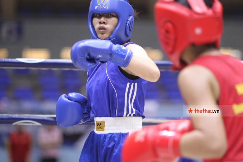 Link to watch live the National Boxing Championship 2022 on July 18 - Photo 3