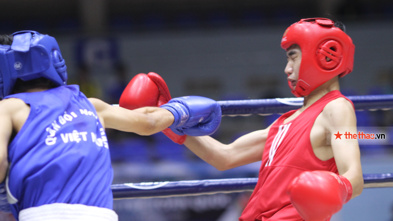 Link to watch live the National Boxing Championship 2022 on July 15 - Photo 5