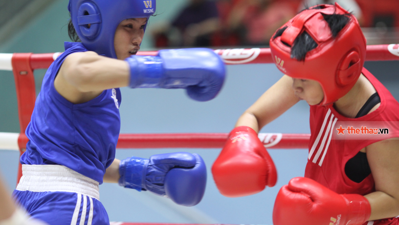 Link to watch live the National Boxing Championship 2022 on July 14 - Photo 3