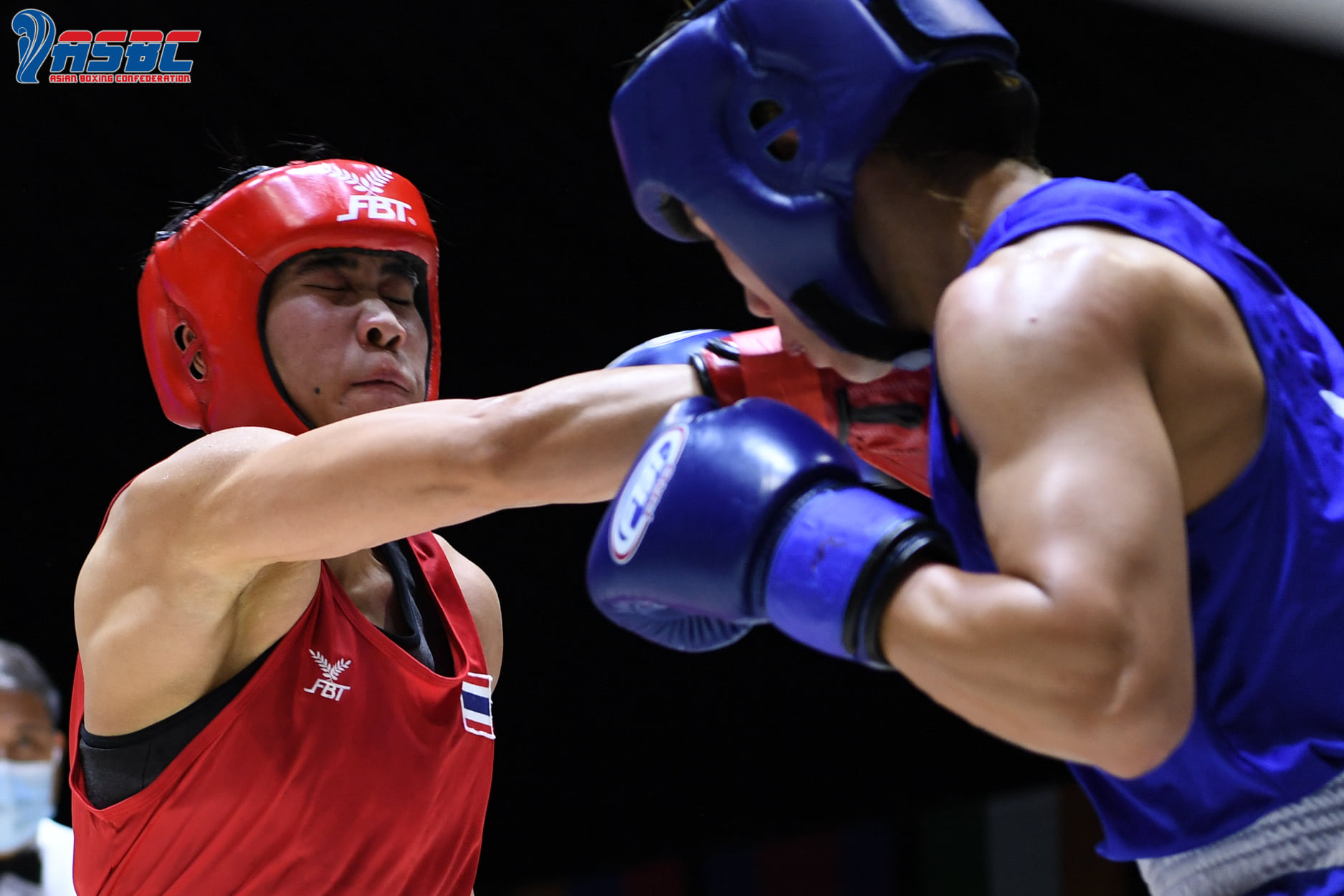 'Boxing Vietnam is not inferior too much compared to Thailand or Philippines' - Photo 2
