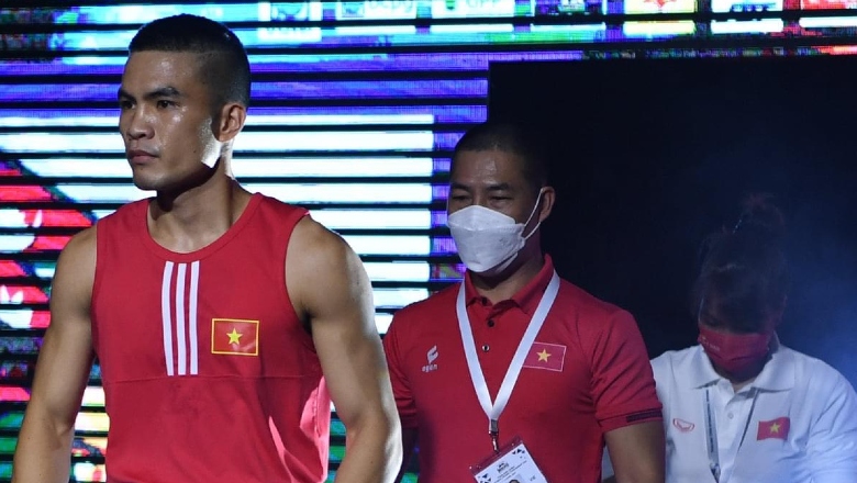 Directly the Thai Boxing Prize 2022 - Photo 3