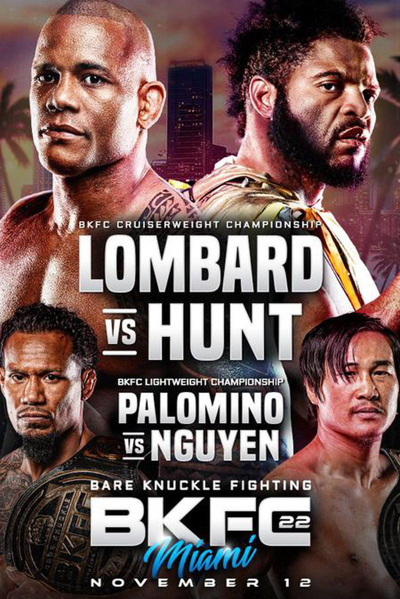 Boxing schedule Tran Dat Nguyen vs. Luis Palomino: List of matches, where to see, when? - Photo 1