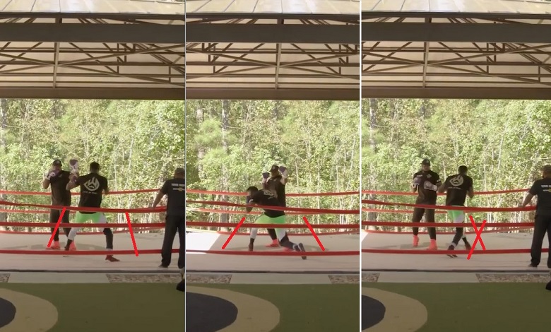 Predict TYSON Fury vs. Deontay Wilder 3 (8h on 10/10) - Photo 3