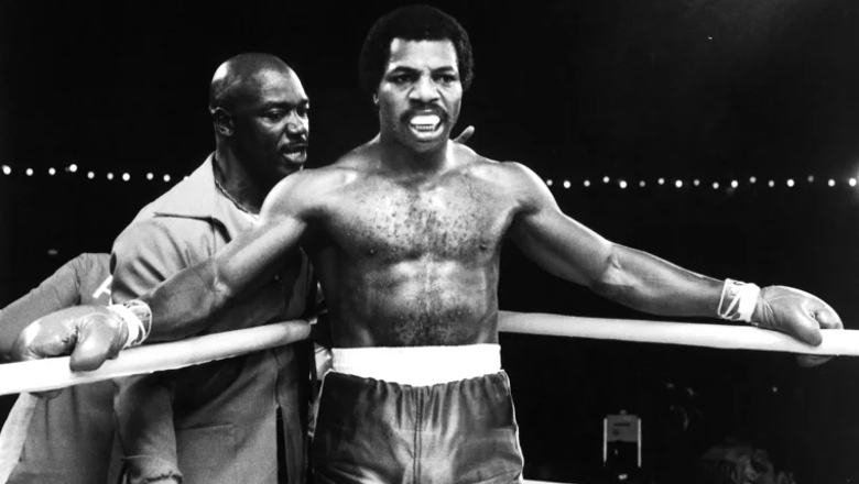 'Apollo Creed' died at the age of 76 - Photo 1