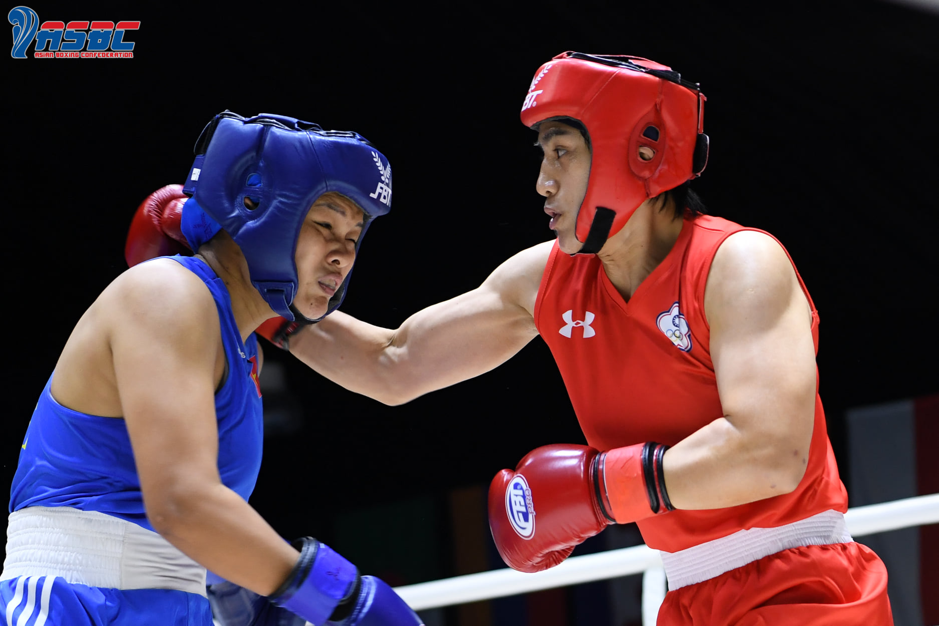 'Boxing Vietnam is not inferior to too much compared to Thailand or Philippines' - Photo 1