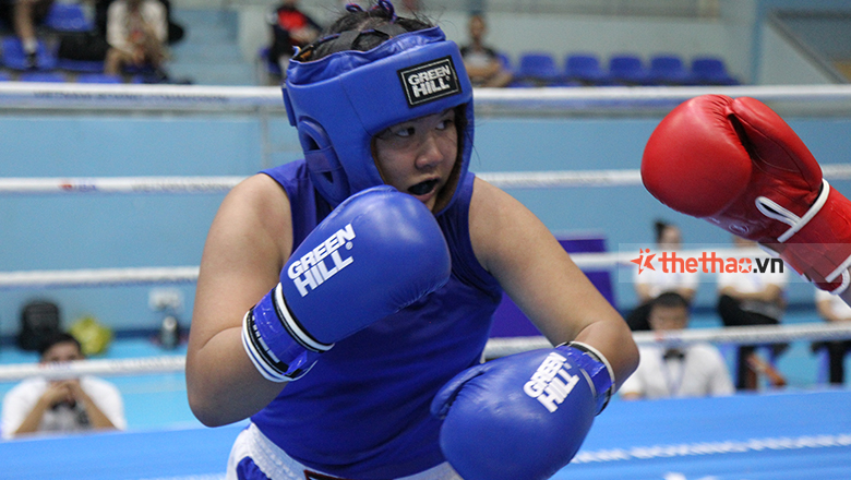 Boxing Vietnam adjusts the rules of grading and complaints in the national tournaments - Photo 1