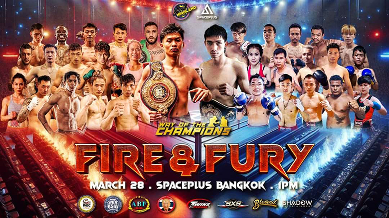 Boxing in Vietnam continues to send referee to do international tasks - Photo 2