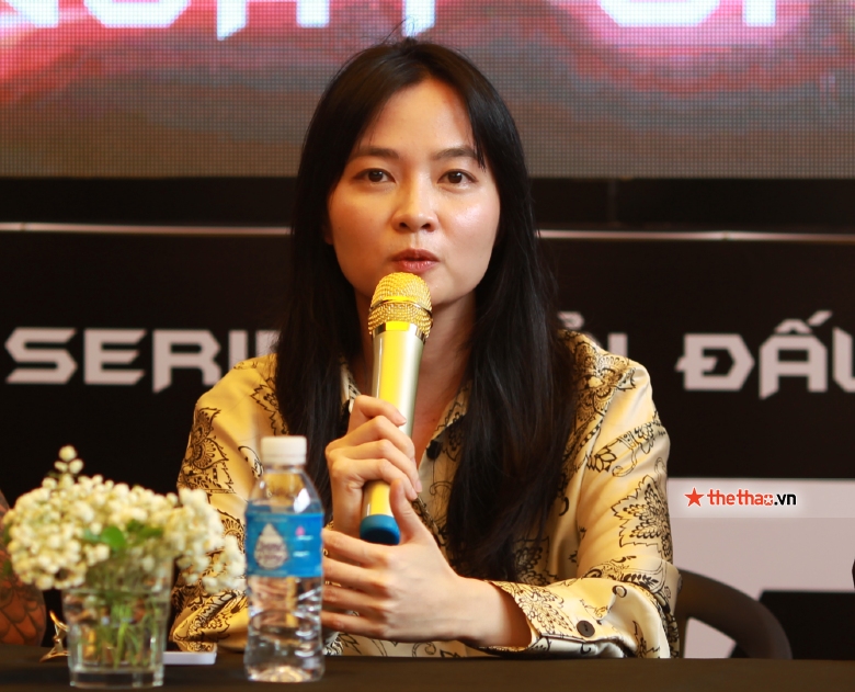 CEO Shadow Entertainment: Lead The Beginning Opening for attractive professional boxing events - Photo 2