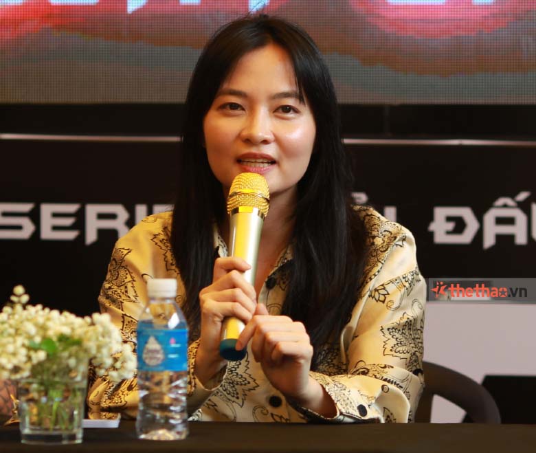 CEO Shadow Entertainment became the representative of WBC Boxing, WBC Muay in Vietnam - Photo 1