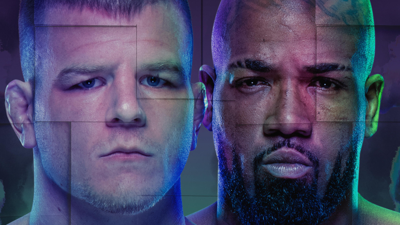 Comment, predict UFC Fight Night: Dawson vs Green - Photo 1