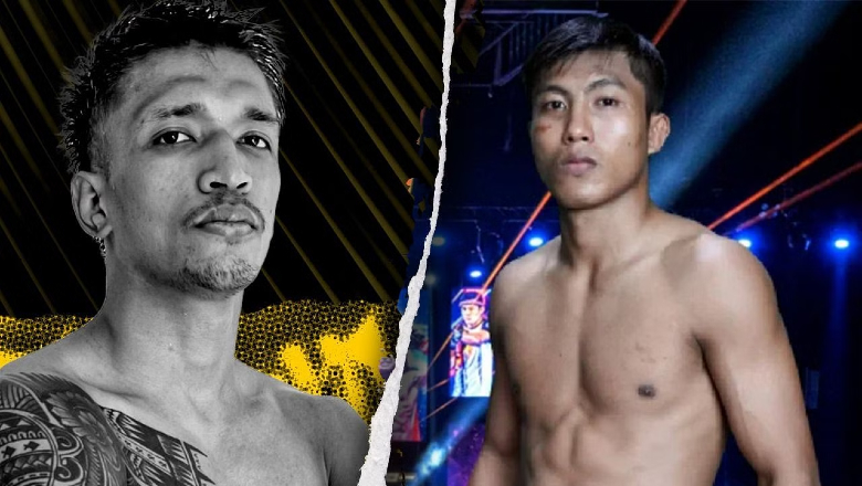 Comment, predict the results of One Championship Lumpinee 4 - Photo 1