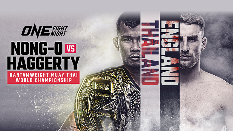 Commenting, predicting the results of One Championship Fight Night 9 - Photo 2
