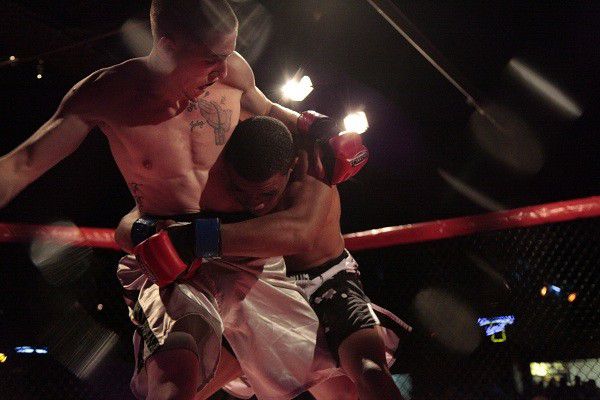 Covid -19 crushed the supply of boxers and the actions of the big men - Photo 2