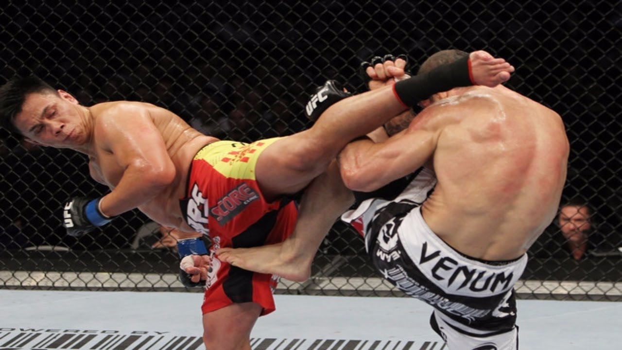 Cung Le will return to Vietnam to see Truong Dinh Hoang to protect the belt? - Photo 1