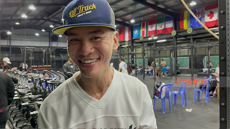 DJ Duy Duy: I set goals for 2023 and play for many more years - Photo 1