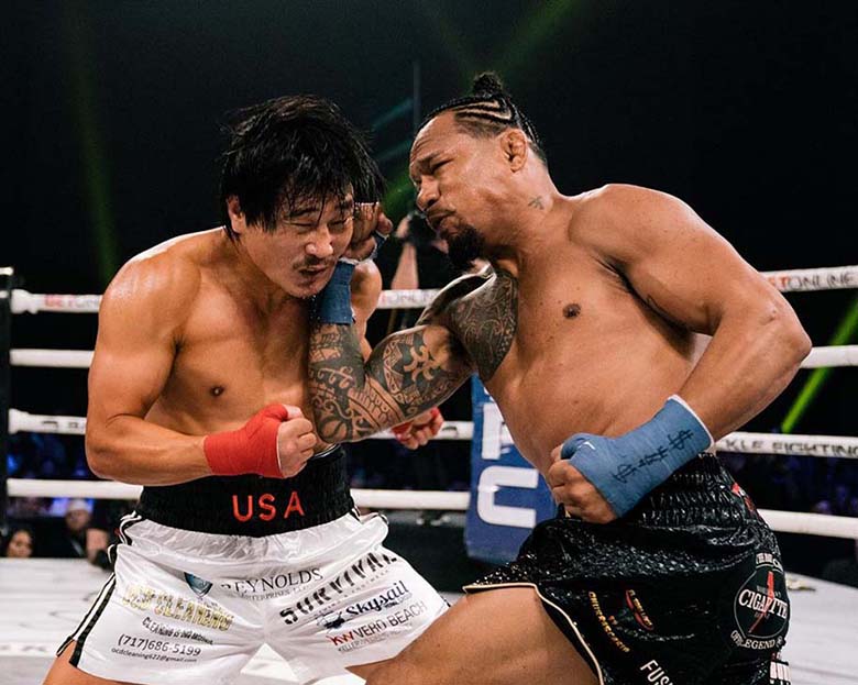 Dat Nguyen: Palomino finds himself too hard, so he started playing tricks! - Photo 1