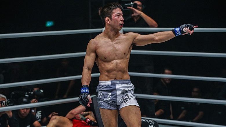 Free Fight Koyomi Matsushima: Summary of video all full Fight matches of Koyomi Matsushima - Photo 1