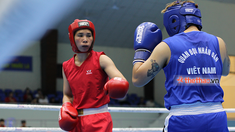 Ha Thi Linh received a reward of nearly 1 billion from the Olympic ticket - Photo 1